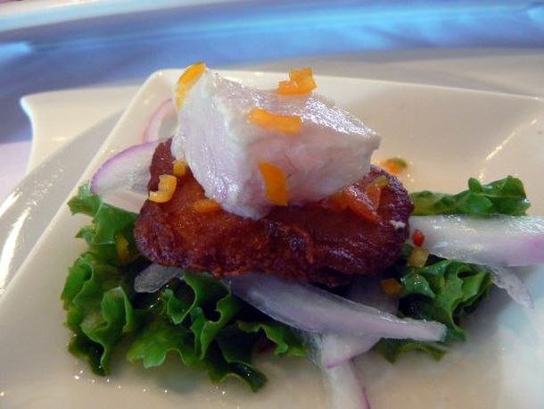 Comensalcocinaautor