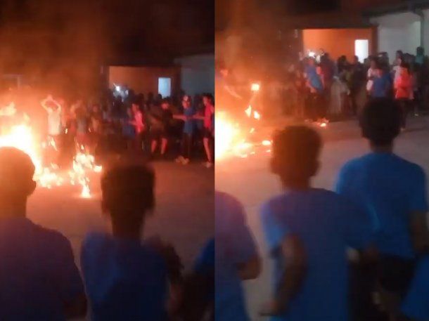 santiago-del-estero-nene-se-quemo-pasando-un-aro-fuego