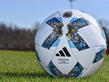 Copa de la Liga: los árbitros y el VAR para la quinta fecha