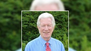 la clausula rufo, la clave en la reunion con el mediador la clausula rufo, la clave en la reunion con el mediador