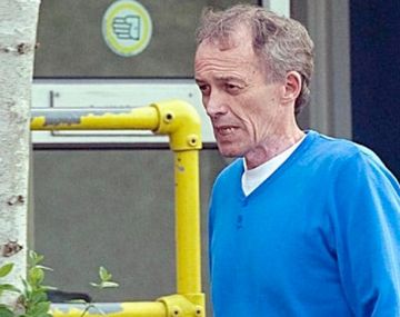 El ex DT inglés, culpable de una infinidad de abusos y violaciones