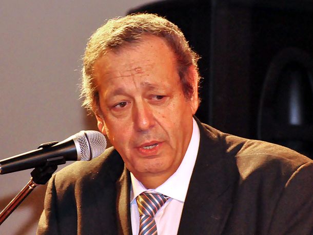 Industriales reclaman sintonía fina para evitar suba de precios