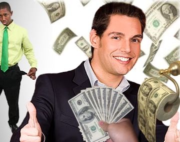 ConysinDolares