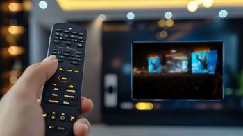 lollapalooza argentina 2026 en vivo: como ver el streaming lollapalooza argentina 2026 en vivo: como ver el streaming