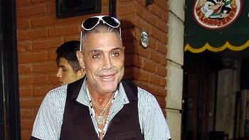 postergaron la autopsia al cuerpo de ricardo fort postergaron la autopsia al cuerpo de ricardo fort