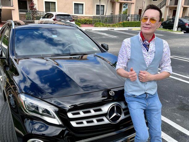 Marcelo Polino Marcelo Polino