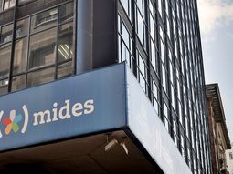 Ministerio de Desarrollo Social Ministerio de Desarrollo Social