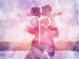 Venus en Aries trae un nuevo comienzo en el sexo y el amor