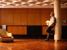 bm presento su album debut volando sin alas bm presento su album debut volando sin alas