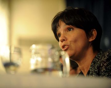 El Gobierno lanza una moratoria para Pymes y monotributistas