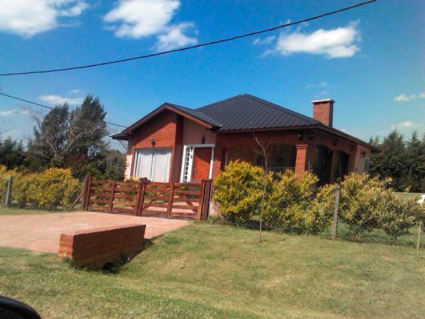 Pretenden que se declare inconstitucional la Ley de Hábitat