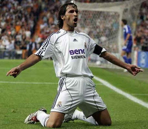 Raul8