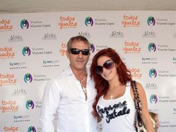 maradona tiene una actitud en publico y otra en privado maradona tiene una actitud en publico y otra en privado