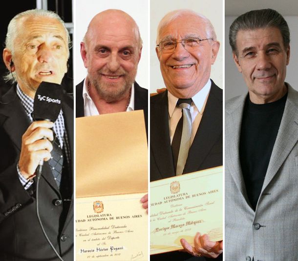 Así ven los especialistas a la Selección de cara al Mundial