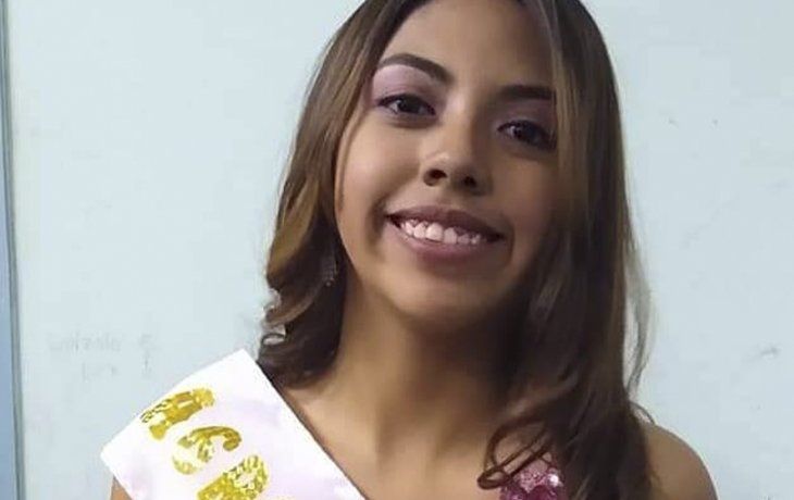 Jujuy: estrangularon con un cable a una reina de belleza