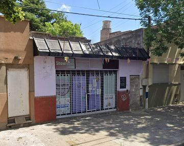 Horror en un cotillón de La Plata: mataron a una mujer y el dueño del local es el principal sospechoso