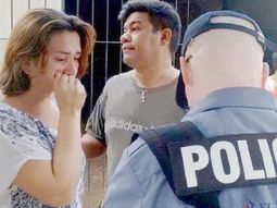 Gentileza: ellitoral.com.ar Gentileza: ellitoral.com.ar