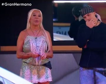 Yanina Zilli