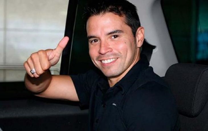 Saviola pidió unos días para responder la oferta de un club de Primera