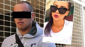 fue infiel y acepto un peculiar castigo de su novia fue infiel y acepto un peculiar castigo de su novia