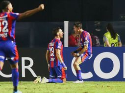 en busca de acceder a los octavos, san lorenzo recibe a recoleta fc por la sudamericana en busca de acceder a los octavos, san lorenzo recibe a recoleta fc por la sudamericana