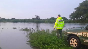 mas de 400 personas evacuadas en corrientes por las lluvias y la crecida de rios parana y uruguay mas de 400 personas evacuadas en corrientes por las lluvias y la crecida de rios parana y uruguay