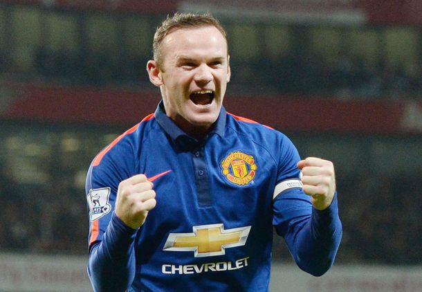 Sin Di María, Manchester United no pudo con el Tottenham y terminó 0-0