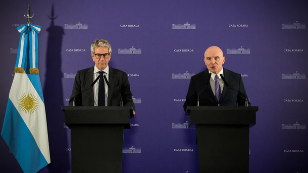 Cómo podría afectar la Ley de Inocencia Fiscal a los monotributistas