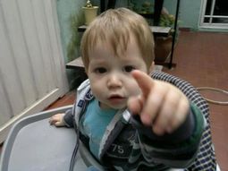 en renzo vive ese angelito que le dono el corazon en renzo vive ese angelito que le dono el corazon