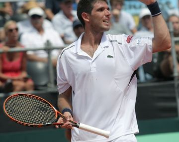 Delbonis