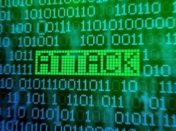 Hackean 156 sirenas en Dallas y las hacen sonar por 95 minutos Hackean 156 sirenas en Dallas y las hacen sonar por 95 minutos