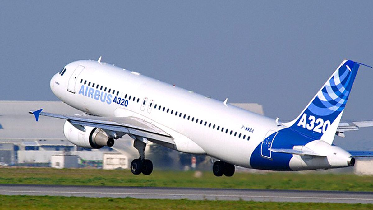 Imagen noticia completa