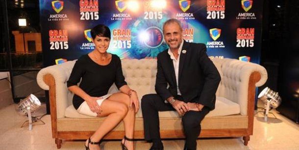 Gran Hermano, el nuevo encare de los participantes