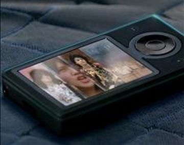 Zune2