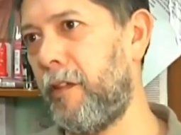 Qué decía de la inseguridad el kioskero asesinado en Mar del Plata