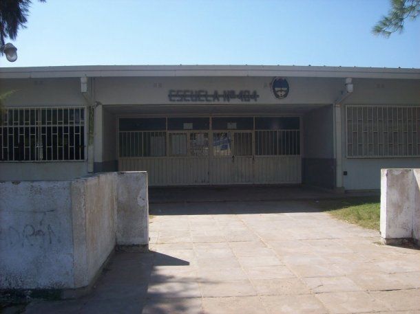 Denuncian el abuso de una nena en una escuela de Corrientes: hubo una fuerte protesta de padres