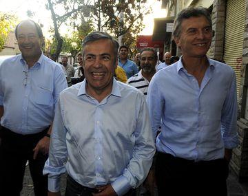 {altText(,#Elección2015: Macri 