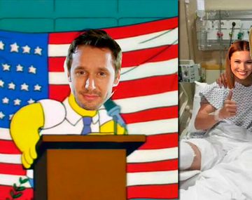 ¿Qué es lo que convierte en viral a un meme?