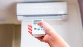 Promos y descuentos en aires acondicionados. Promos y descuentos en aires acondicionados.