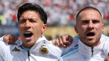lisandro martinez y alexis mac allister reforzaron la seguridad de sus casas en inglaterra lisandro martinez y alexis mac allister reforzaron la seguridad de sus casas en inglaterra