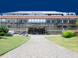 Qué es 764″, el grupo satánico neonazi que envió amenazas a dos universidades