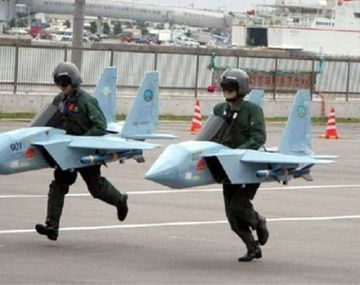 Mirá los memes de la llegada de Obama al país