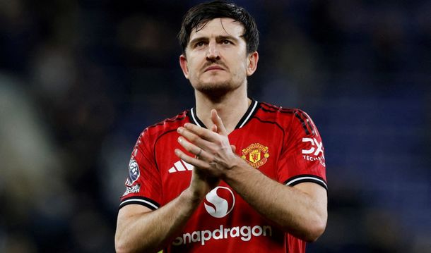 Un jugador del Manchester United fue condenado a 15 meses de cárcel por un hecho de 2020