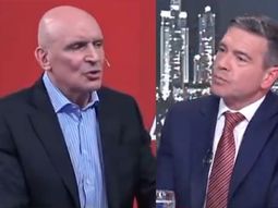 espert se nego a responder si recibio dinero de machado: no voy a prestarme... espert se nego a responder si recibio dinero de machado: no voy a prestarme...