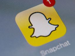 Snapchat revela importantes cambios en sus herramientas creativas