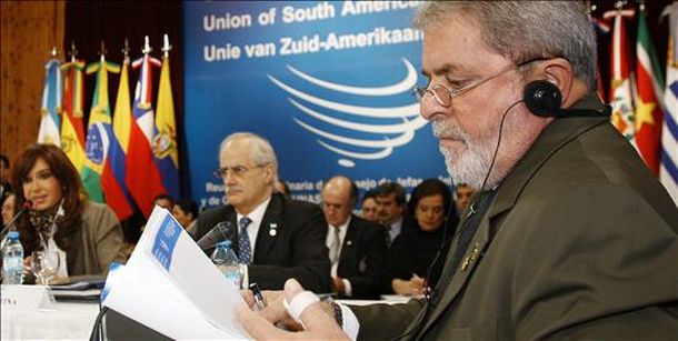 20090828-633870764991400000w