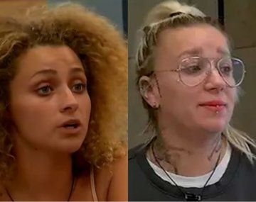 A qué hora es hoy domingo la gala de eliminación de Gran Hermano