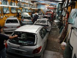 Autosverificacion_telam