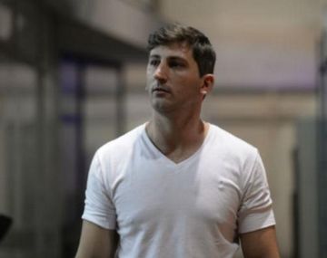 Messi ahora vende sahumerios y perfumes 