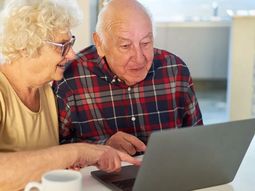 jubilados: que tener en cuenta para mantener la cobertura medica tras el retiro jubilados: que tener en cuenta para mantener la cobertura medica tras el retiro